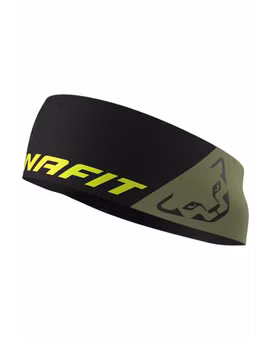 OPASKA PERFORMANCE-MILITARY GREEN-0910
