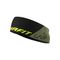 Military green-0910