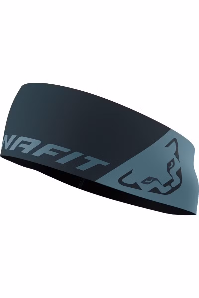 OPASKA PERFORMANCE-SMOKE BLUE-0720