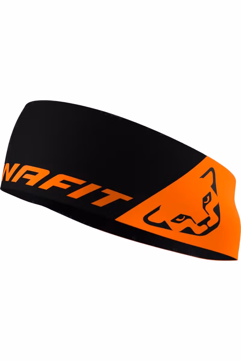 OPASKA PERFORMANCE-ULTRA ORANGE-0910
