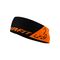 Ultra orange-0910