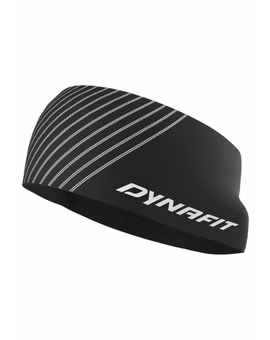 OPASKA SPEED DRYARN-BLACK OUT-0010