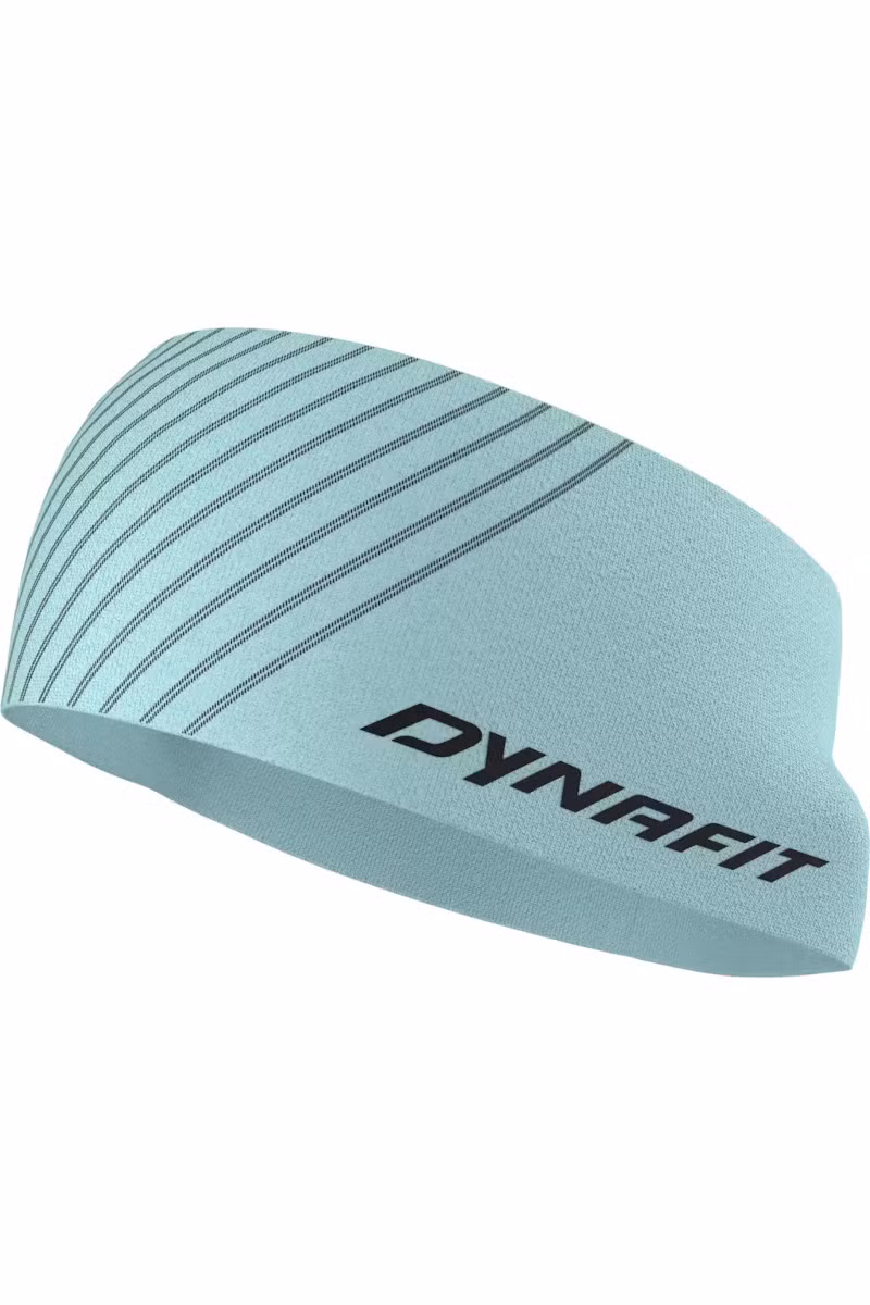 OPASKA SPEED DRYARN-CLOUD BLUE-0910