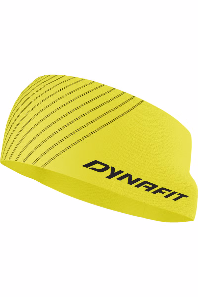 OPASKA SPEED DRYARN-ULTRA YELLOW-0910