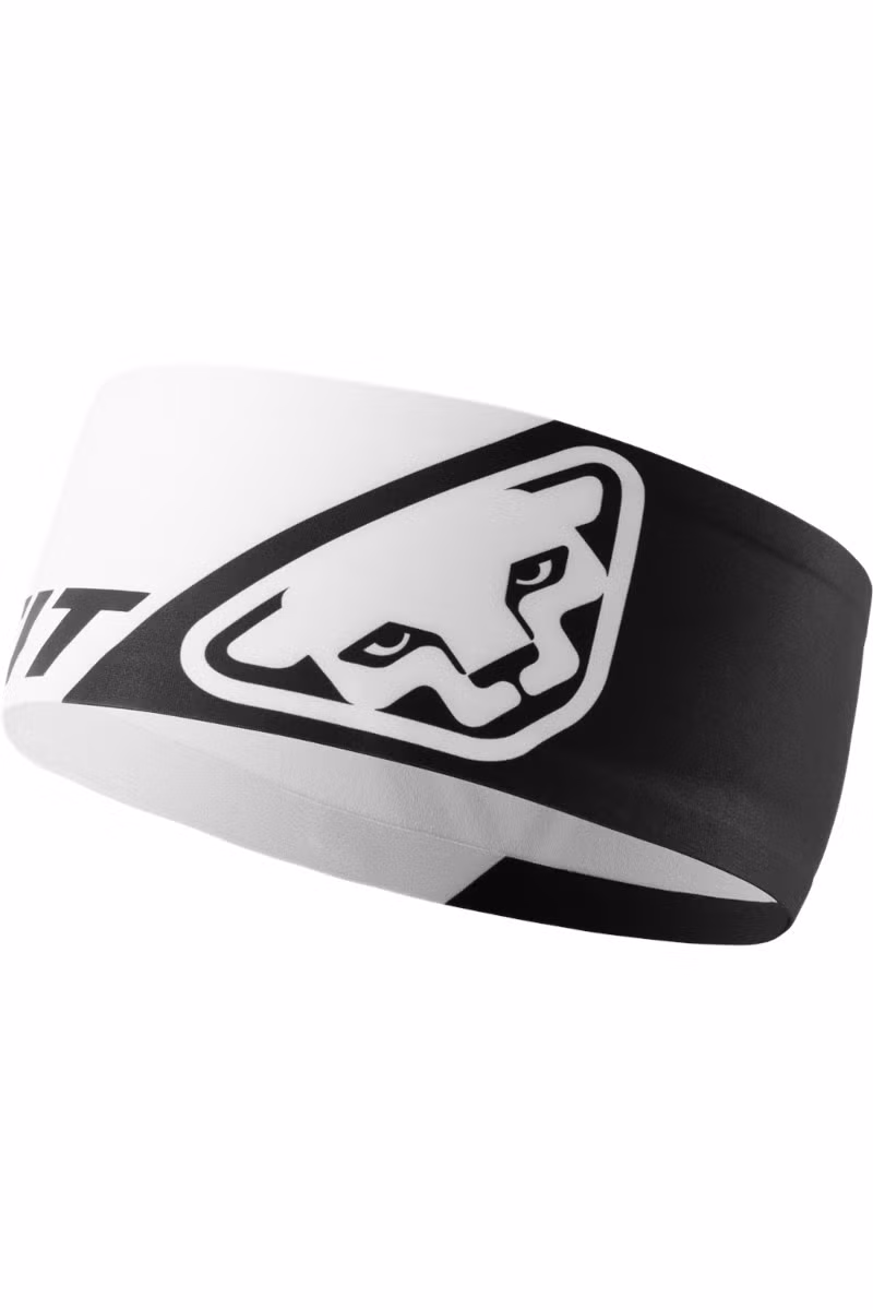 OPASKA SPEED REFLECTIVE-NIMBUS-0910