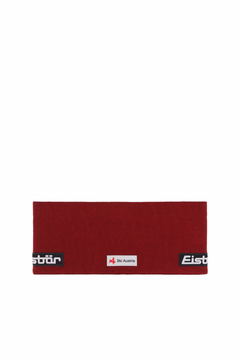 OPASKA SWIFT HIGH RL SKA-043-RED