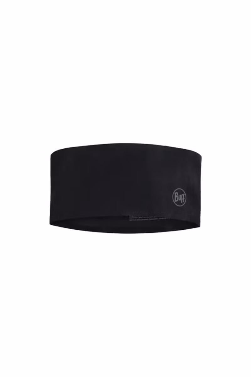 OPASKA THERMONET-SOLID BLACK