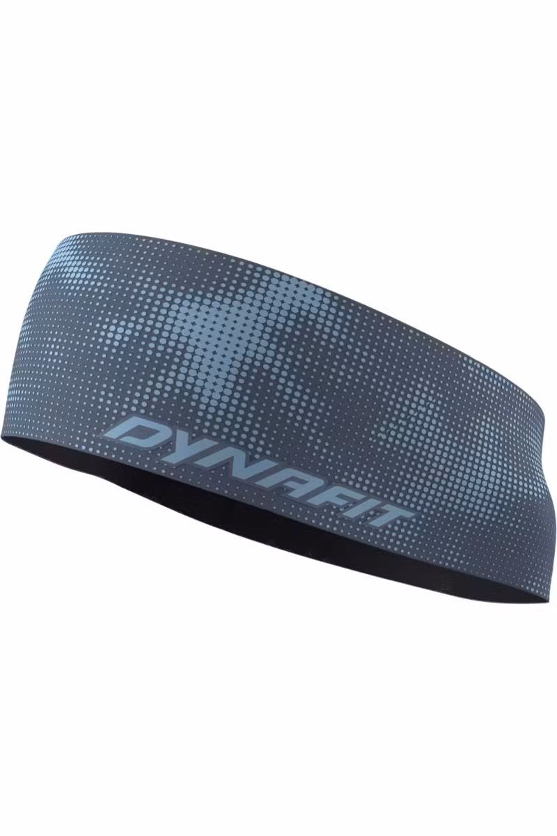OPASKA TRAIL REFLECTIVE-CINDER REFLECTIVE CLOUD CAMO