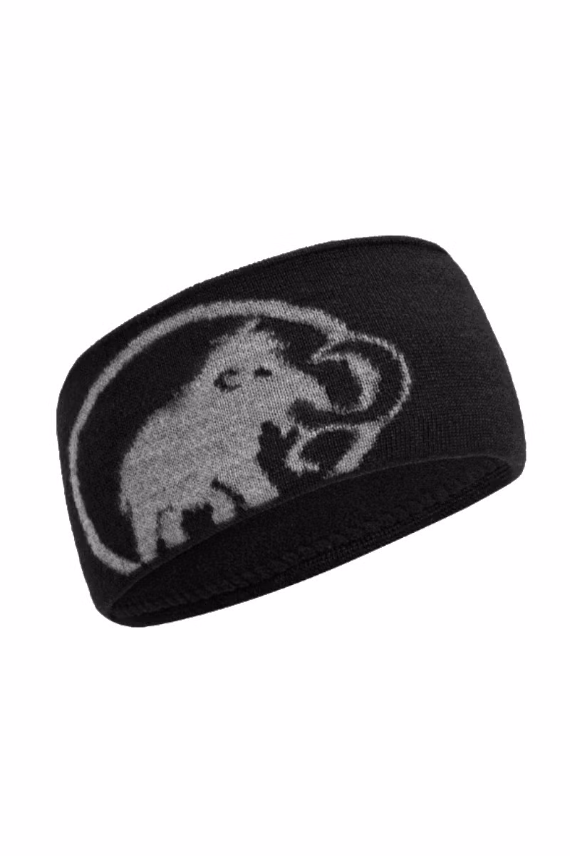 OPASKA TWEAK-BLACK-STEEL