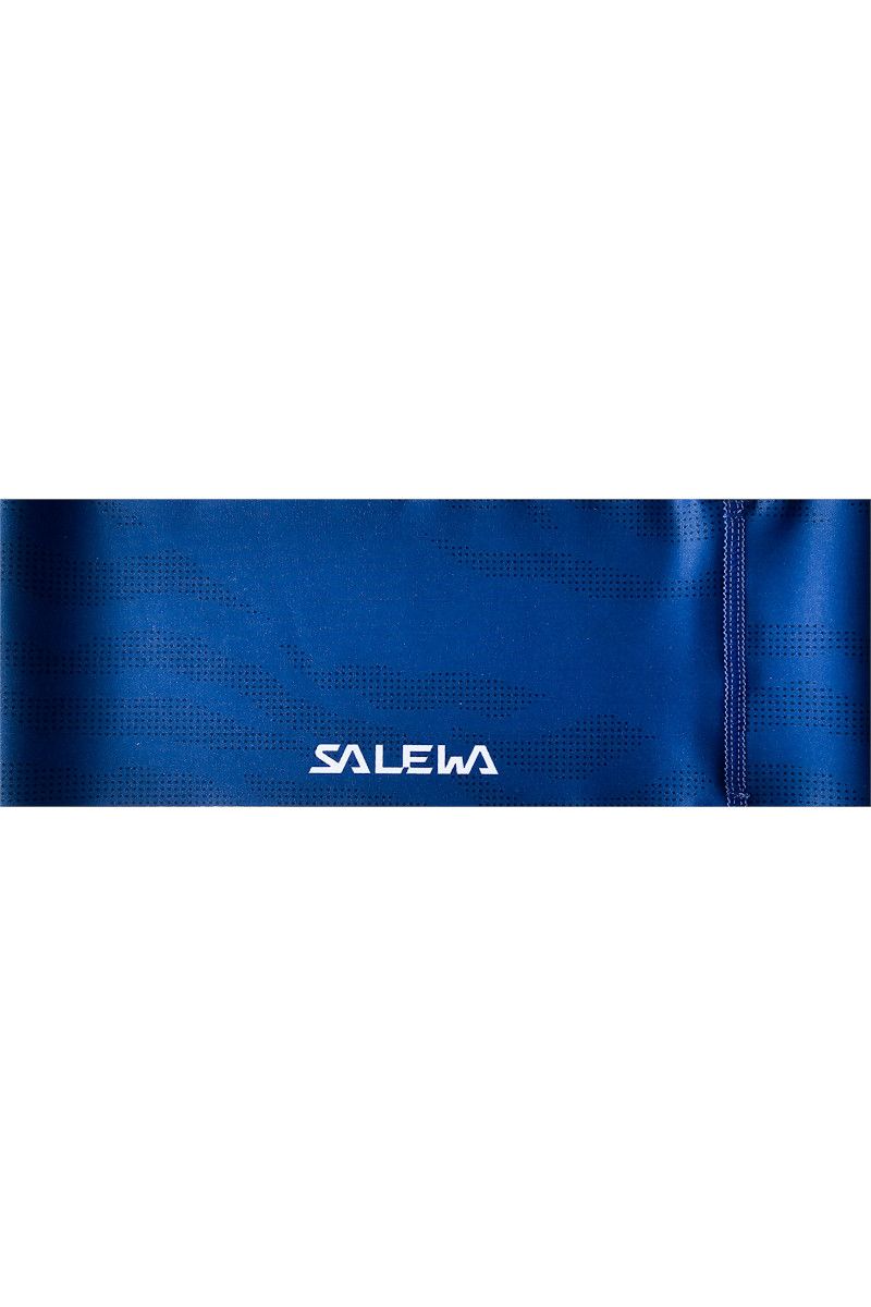 OPASKA WSPIERAM GOPR-BLUE