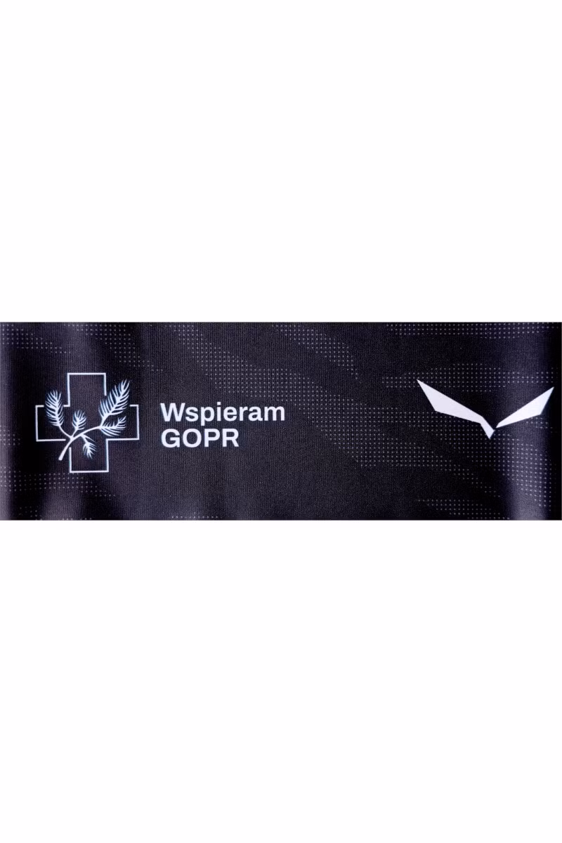 OPASKA WSPIERAM GOPR-BLACK