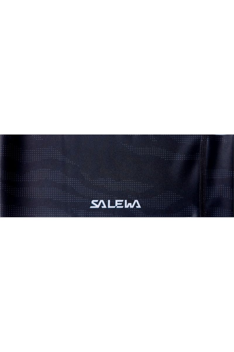 OPASKA WSPIERAM GOPR-BLACK