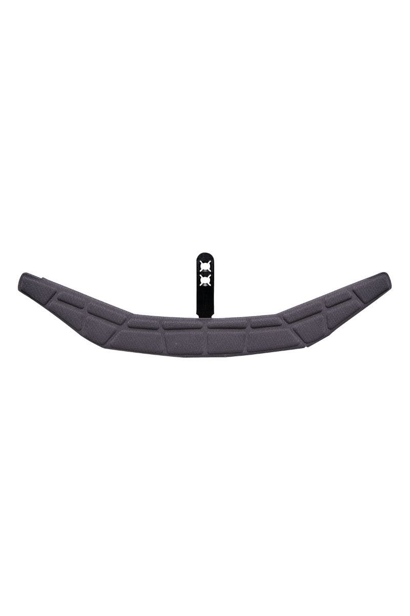 OPASKA Z PIANKĄ ABSORBUJĄCĄ POT (VERTEX/STRATO) 5-PAK