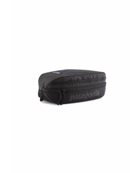 ORGANIZER BLACK HOLE CUBE 3L-BLACK W-BLACK