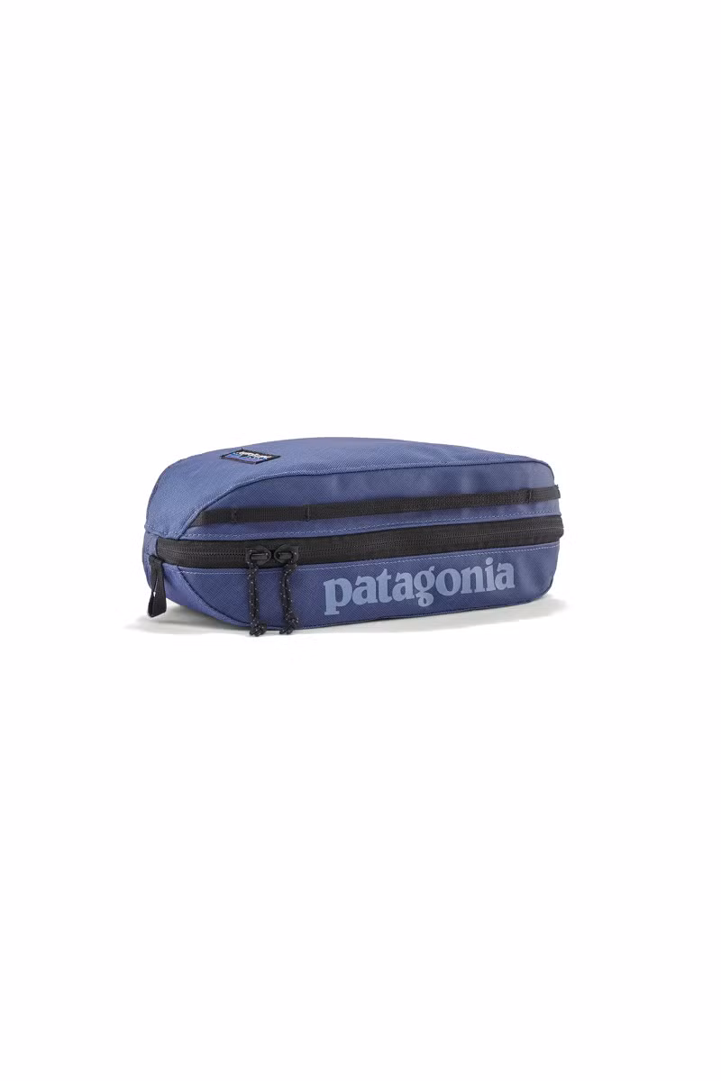 ORGANIZER BLACK HOLE CUBE 3L-CURRENT BLUE