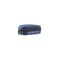 Current blue