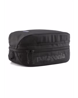 ORGANIZER BLACK HOLE CUBE 6L-BLACK W-BLACK