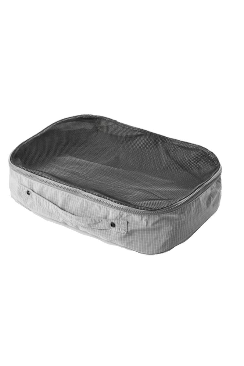 ORGANIZER MODBOX TRAVEL CASE L CNK2350XB010-GREY