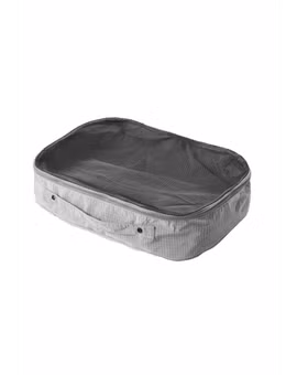 ORGANIZER MODBOX TRAVEL CASE L CNK2350XB010-GREY