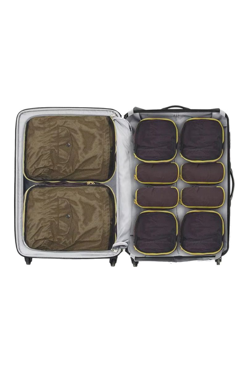 ORGANIZER MODBOX TRAVEL CASE L CNK2350XB010-PURPLE