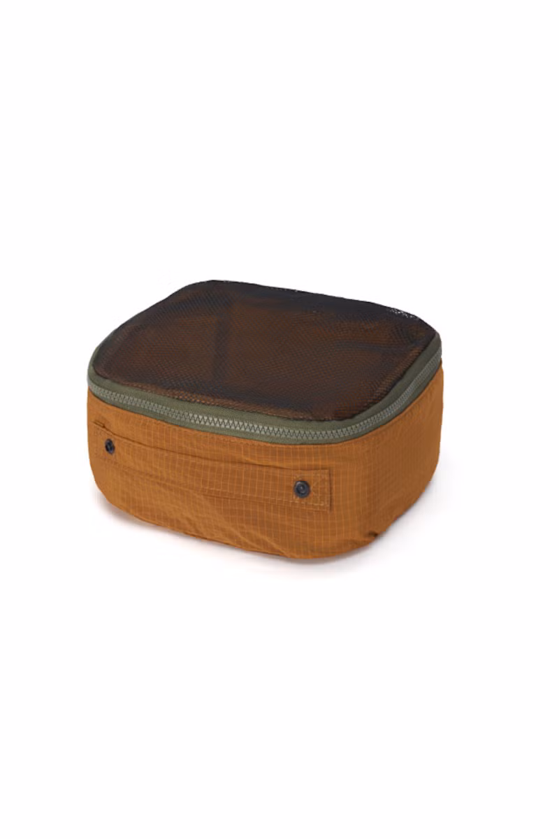 ORGANIZER MODBOX TRAVEL CASE M CNK2350XB010-FLAME