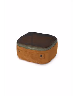 ORGANIZER MODBOX TRAVEL CASE M CNK2350XB010-FLAME