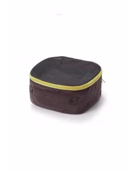 ORGANIZER MODBOX TRAVEL CASE M CNK2350XB010-PURPLE