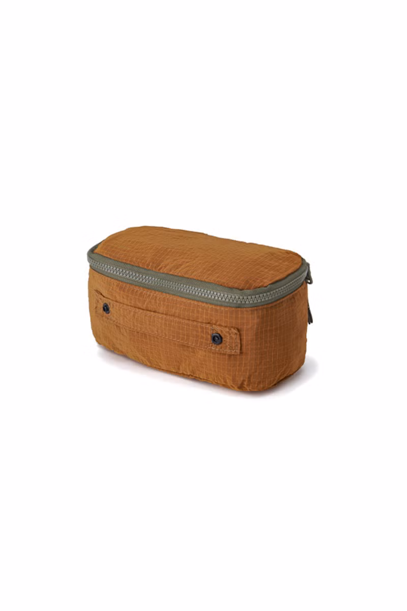 ORGANIZER MODBOX TRAVEL CASE S CNK2350XB010-FLAME