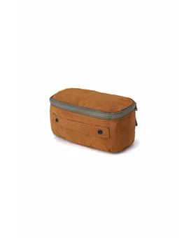 ORGANIZER MODBOX TRAVEL CASE S CNK2350XB010-FLAME