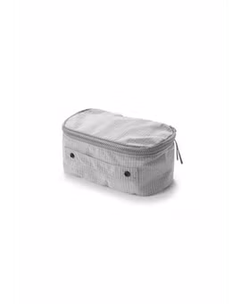 ORGANIZER MODBOX TRAVEL CASE S CNK2350XB010-GREY