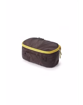 ORGANIZER MODBOX TRAVEL CASE S CNK2350XB010-PURPLE