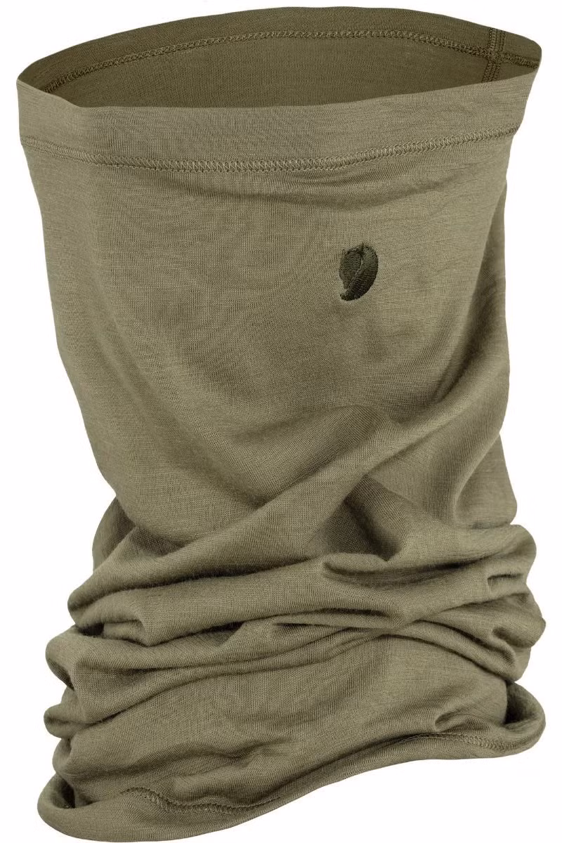 622-light olive