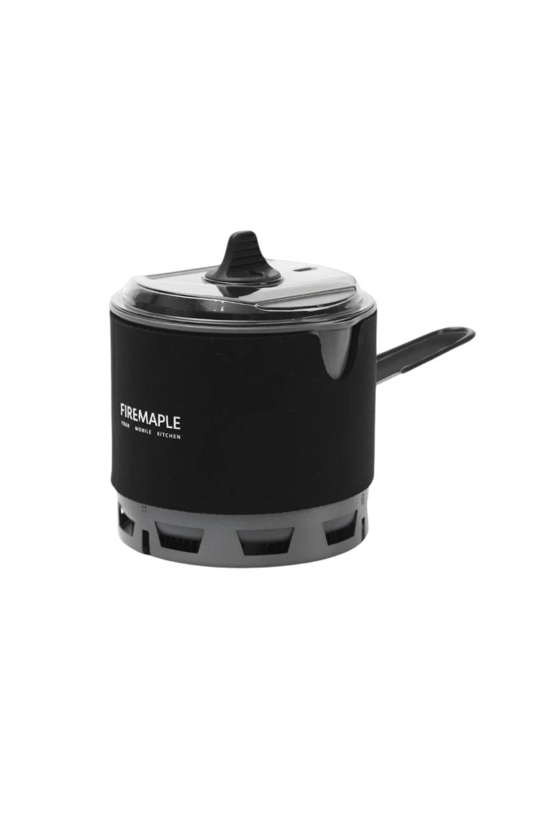 OSŁONA DO GARNKA PETREL ULTRALIGHT POT 750ML SLEEVE