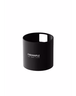OSŁONA DO GARNKA PETREL ULTRALIGHT POT 750ML SLEEVE