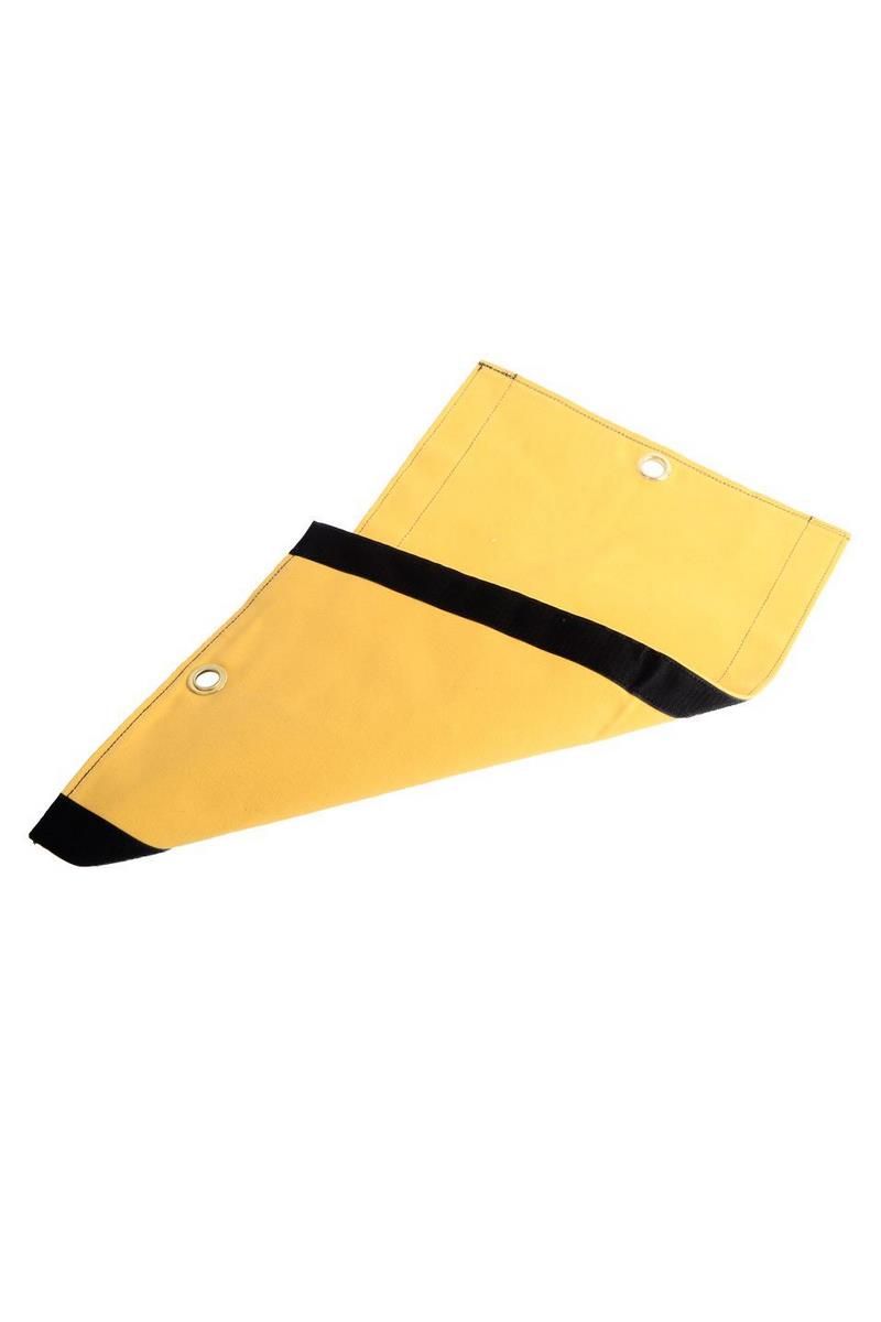 OSŁONA KRAWĘDZIOWA PROPAD+ EDGE MAT-BLUE-RED-YELLOW