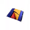 BLUE-RED-YELLOW
