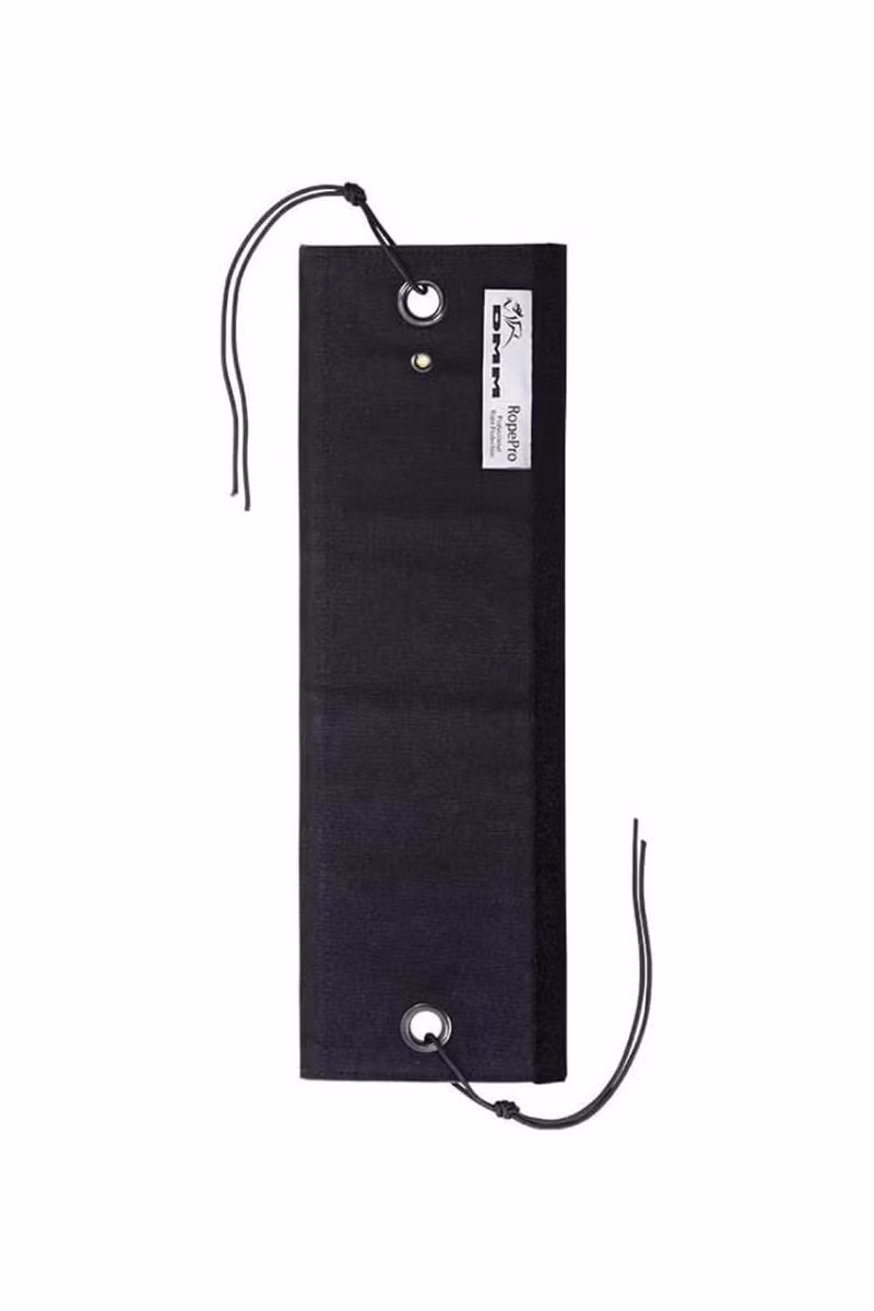 OSŁONA LINY K-PRO 80CM-BLACK