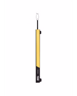 OSŁONA LINY PROTEC R003AA00