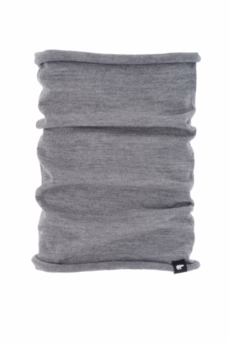 CHUSTA PULSE MULTITUBE-006-LIGHT GREY