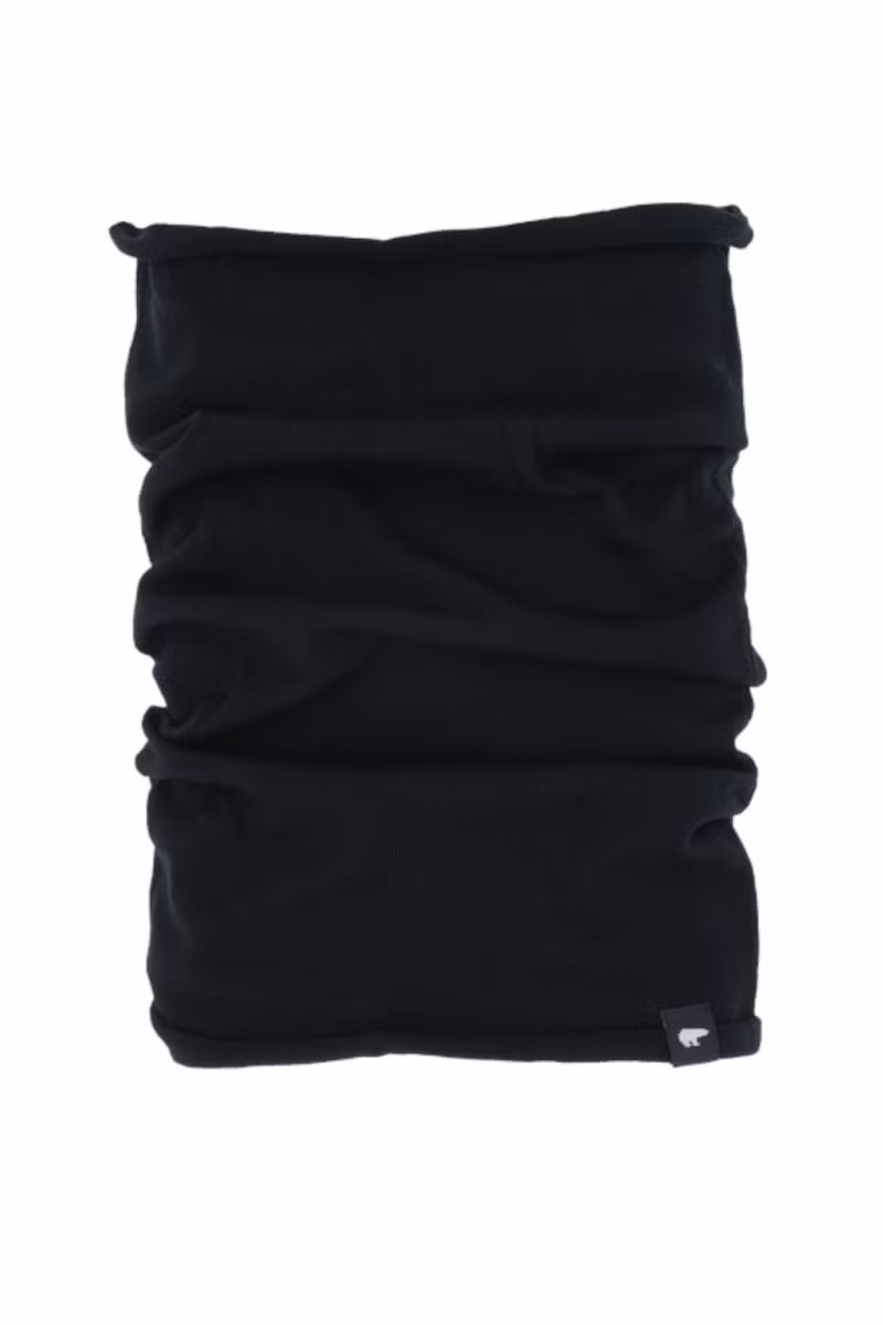CHUSTA PULSE MULTITUBE-009-BLACK