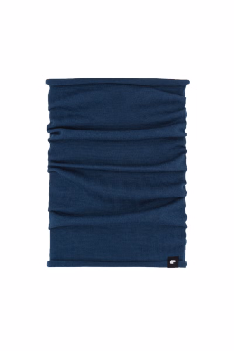 CHUSTA PULSE MULTITUBE-813-BLUE
