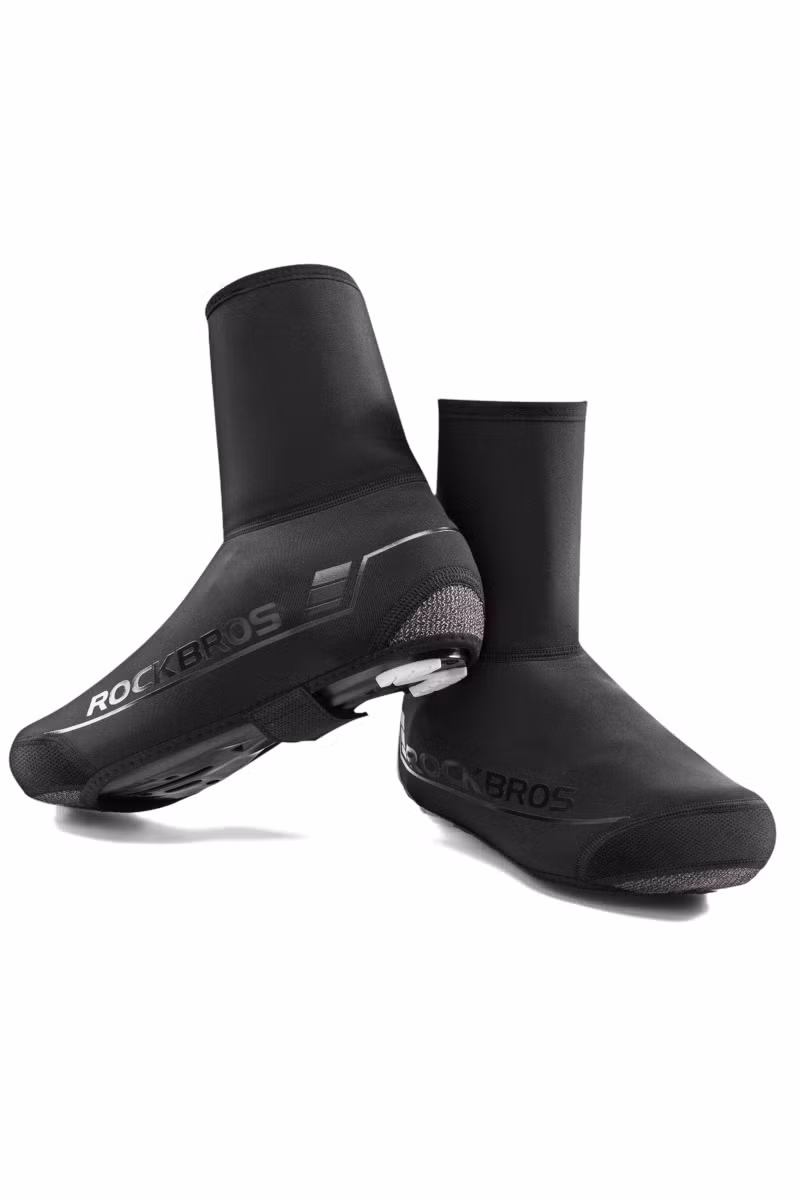 OSŁONY NA BUTY LF1052