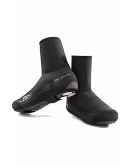 OSŁONY NA BUTY LF1052