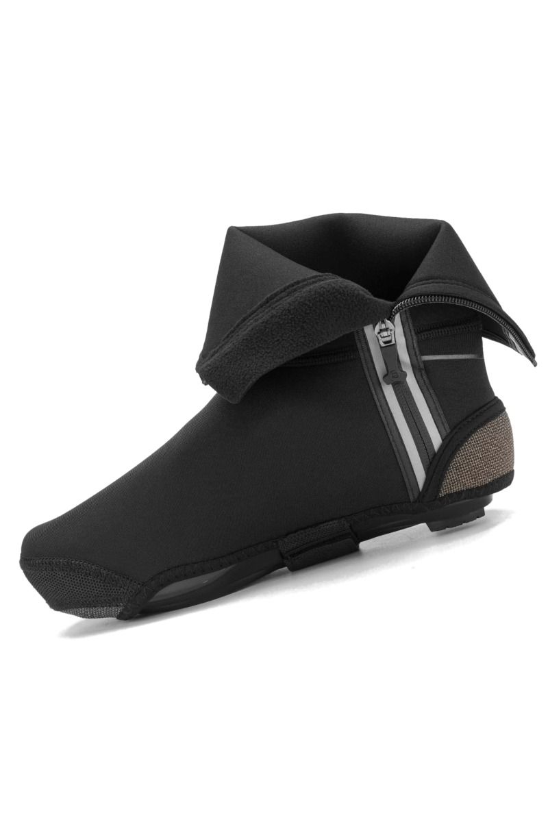 OSŁONY NA BUTY LF1052