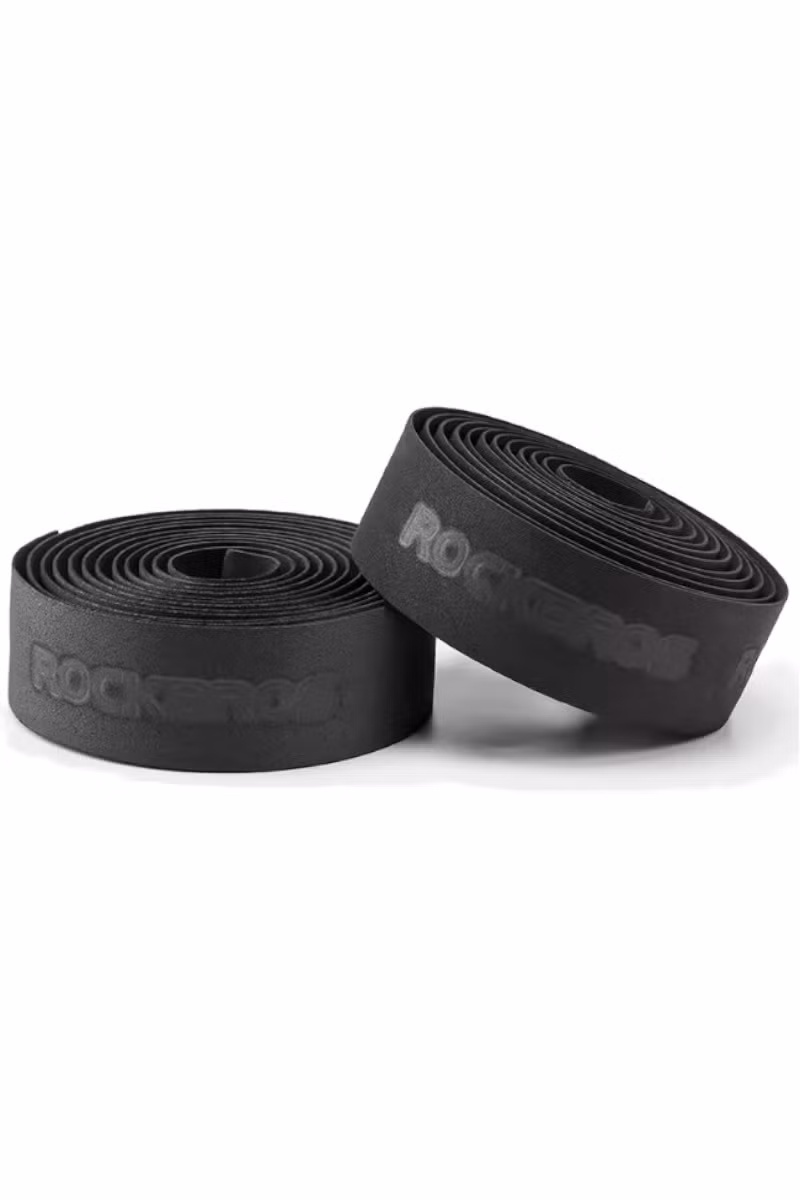 OWIJKA NA KIEROWNICĘ NON-SLIP GH-081 