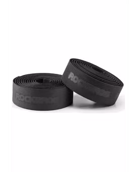 OWIJKA NA KIEROWNICĘ NON-SLIP GH-081