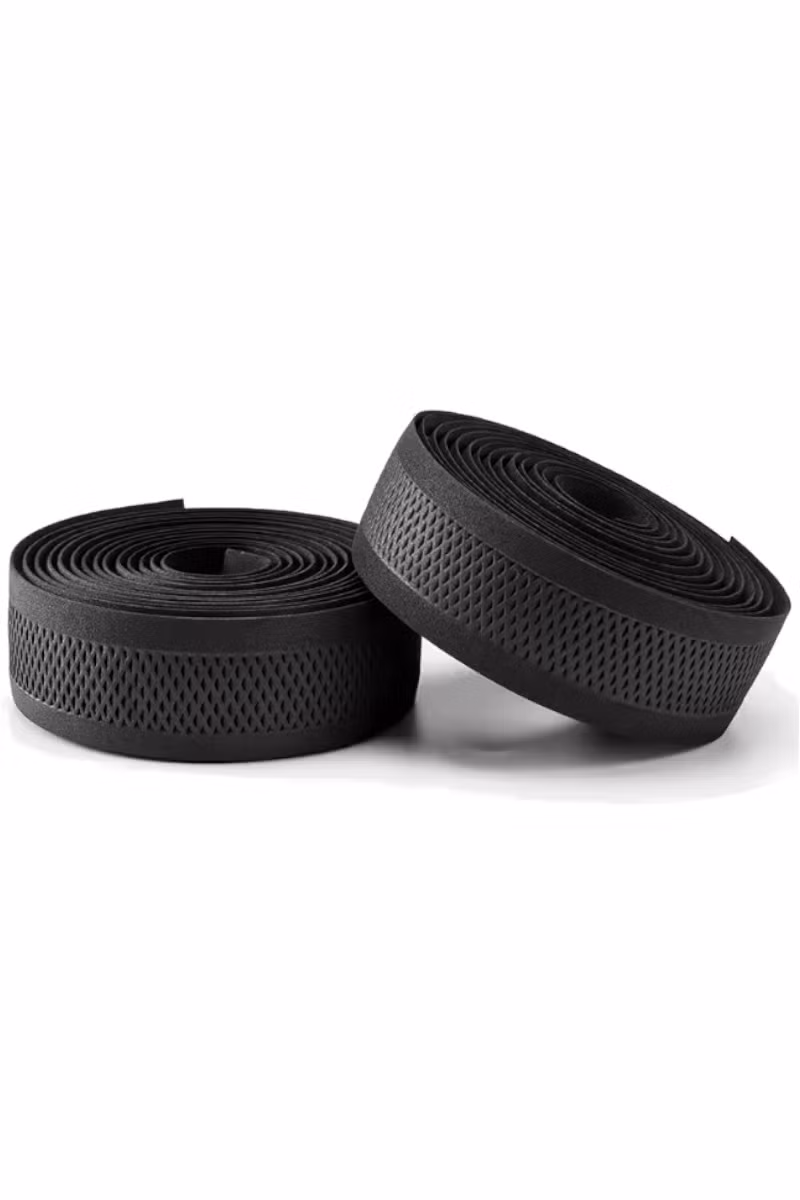 OWIJKA NA KIEROWNICĘ SHOCK-ABSORB GH-081H 