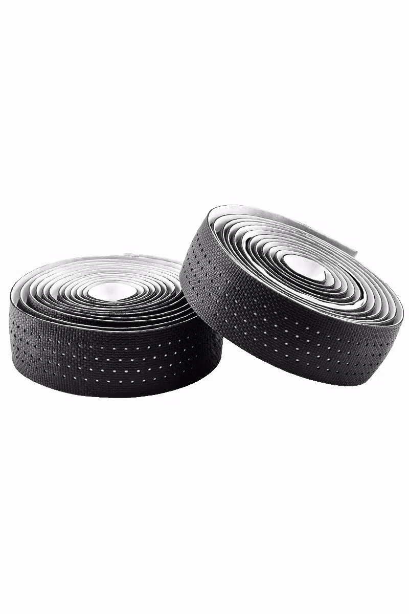OWIJKA NA KIEROWNICĘ SILICONE 40210005001 