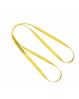PĘTLA ANCHORAGE ROUND SLING 120CM