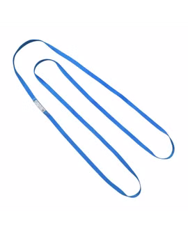 PĘTLA ANCHORAGE ROUND SLING 200CM